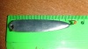  1112